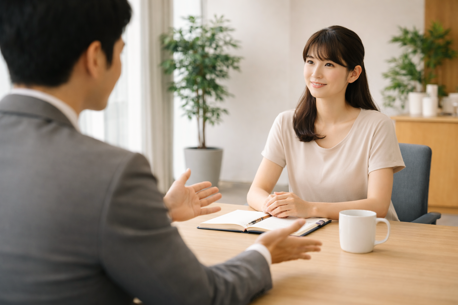 よくあるご質問