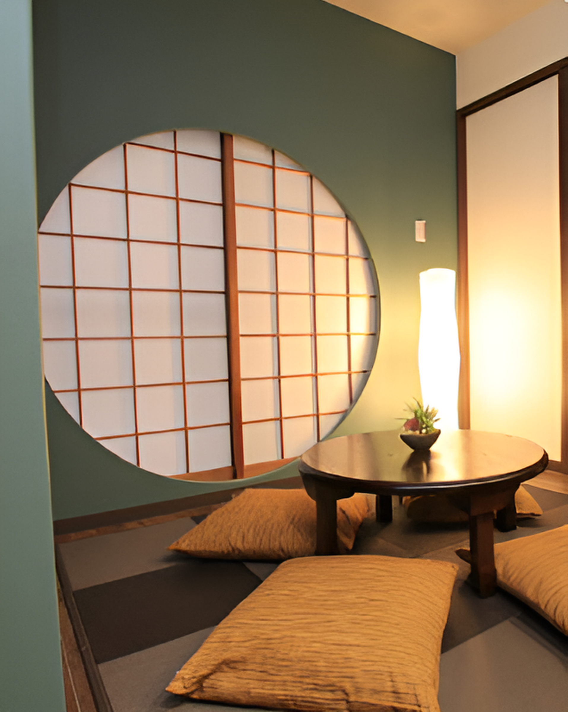 エボルブについて