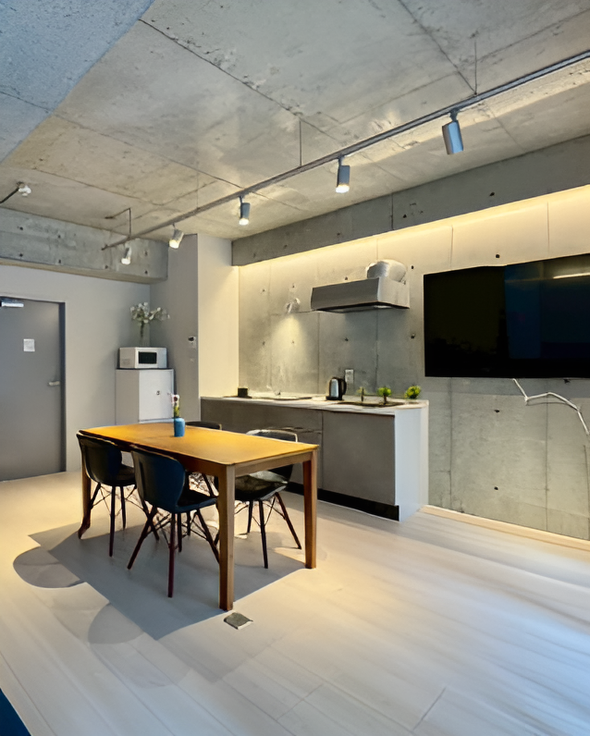 エボルブについて