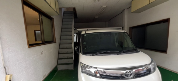 beforeafter