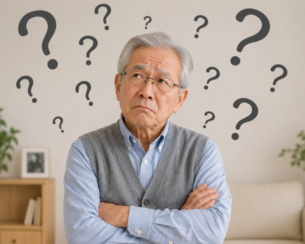 民泊運営の代行会社を変えたくなる理由五選